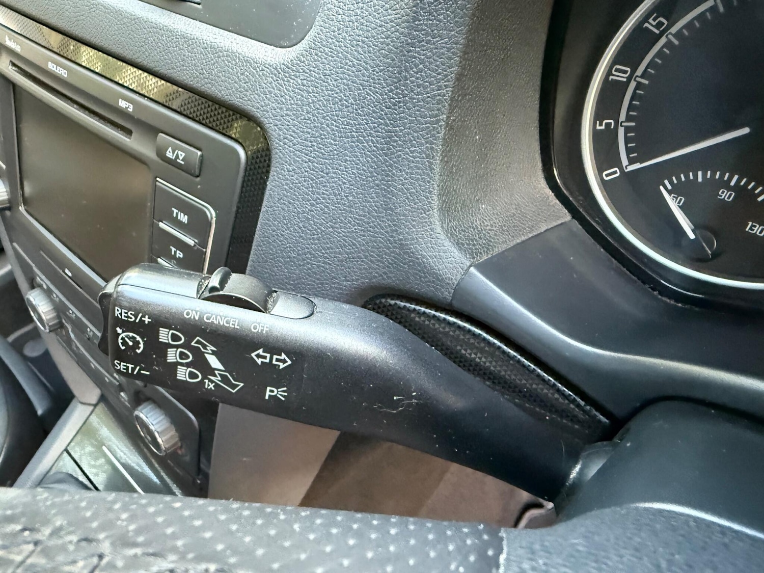 Used Skoda Octavia 2012 for sale - 76585340: Photo 35