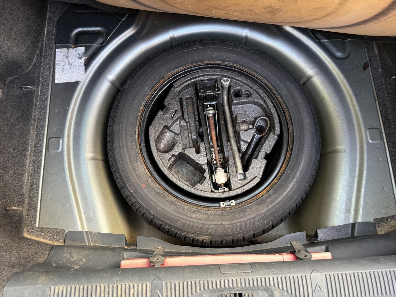 Used Skoda Octavia 2012 for sale - 76585340: Photo 41