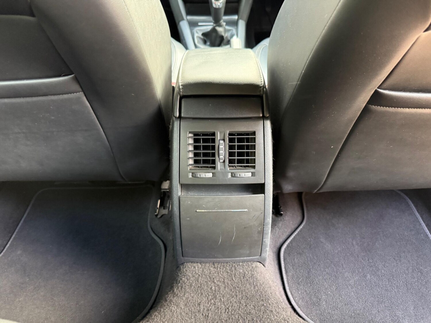 Used Skoda Octavia 2012 for sale - 76585340: Photo 42