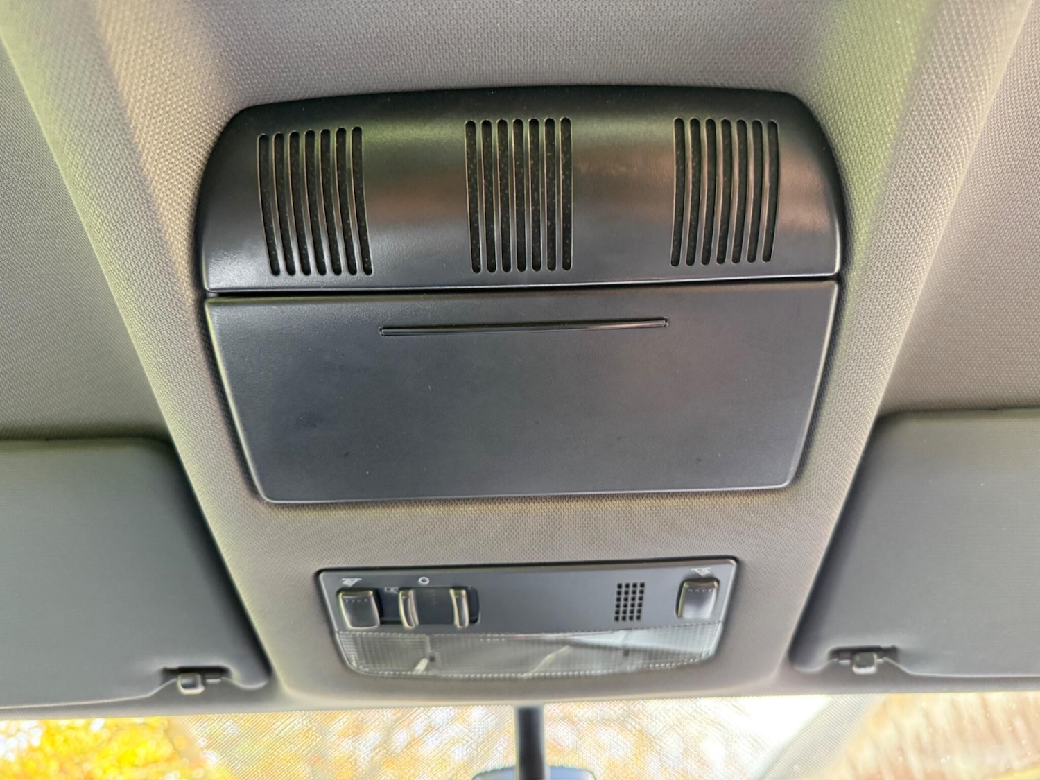 Used Skoda Octavia 2012 for sale - 76585340: Photo 44