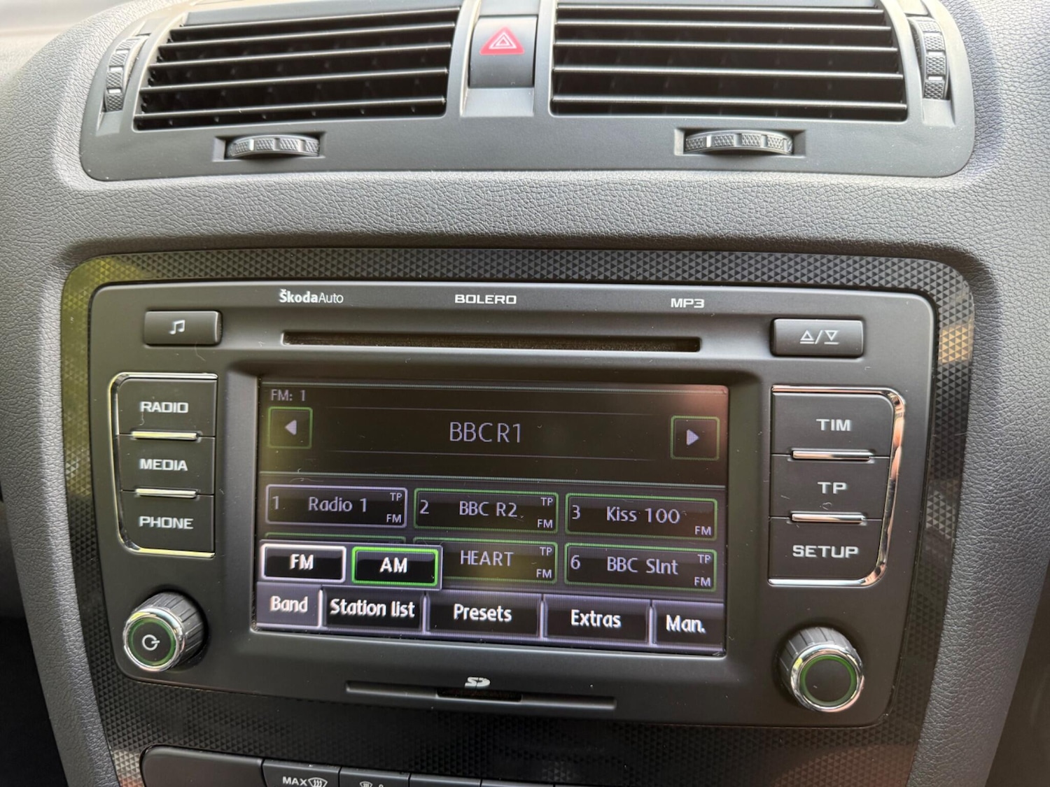 Used Skoda Octavia 2012 for sale - 76585340: Photo 49