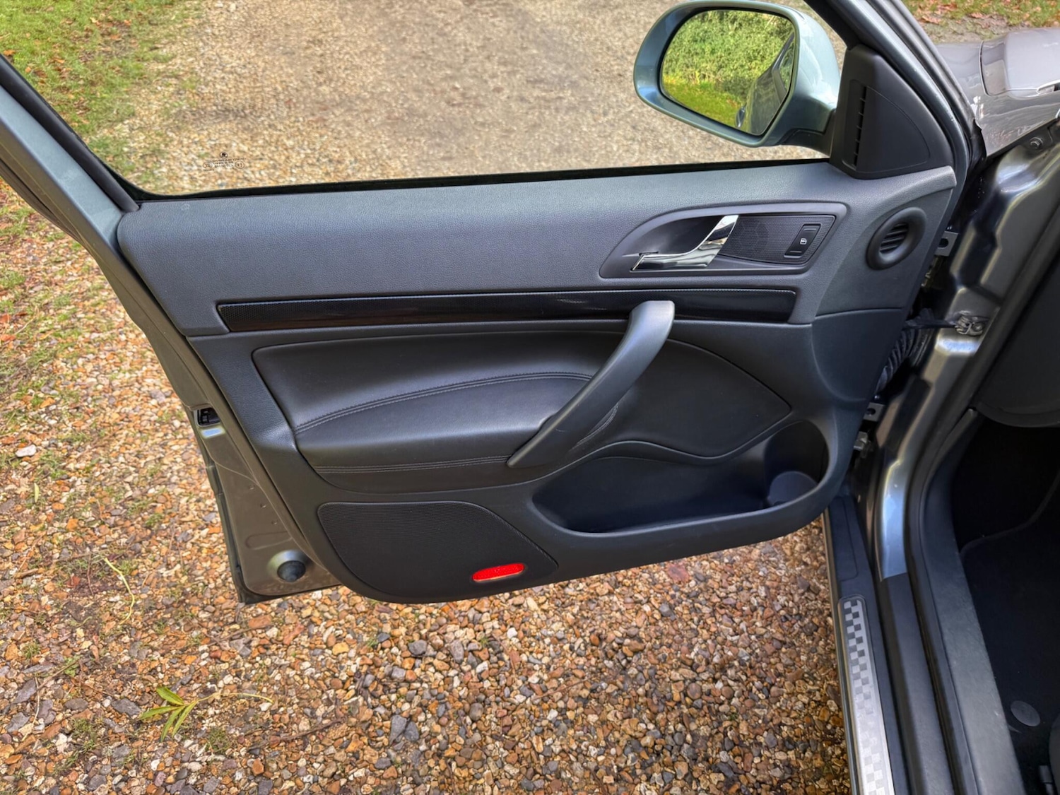 Used Skoda Octavia 2012 for sale - 76585340: Photo 51