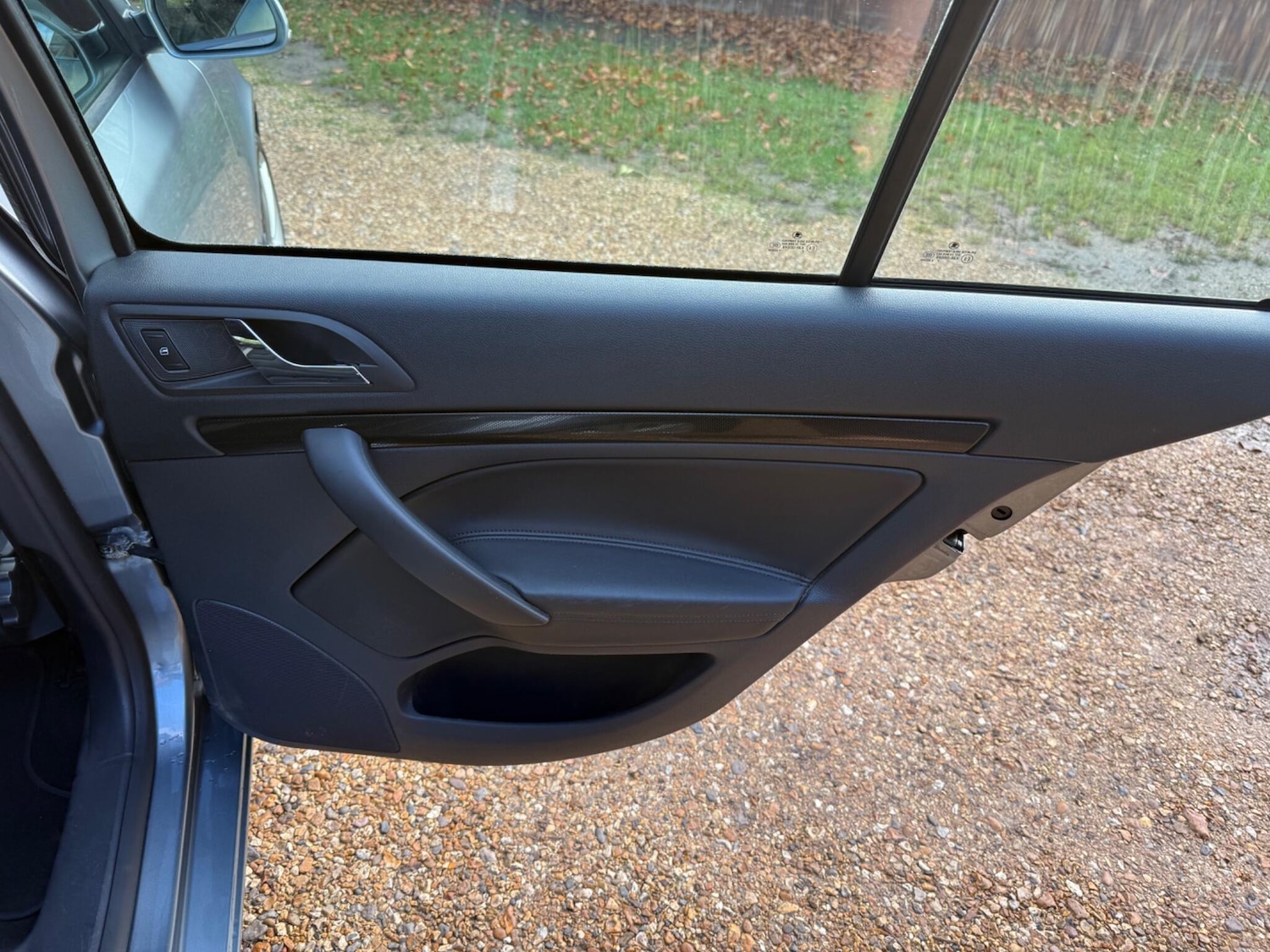 Used Skoda Octavia 2012 for sale - 76585340: Photo 53