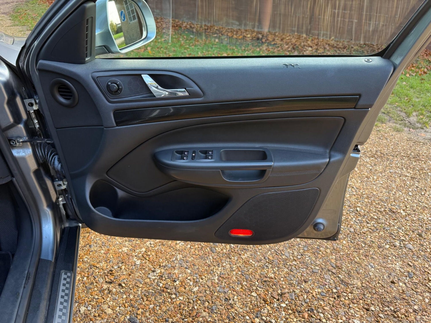 Used Skoda Octavia 2012 for sale - 76585340: Photo 54