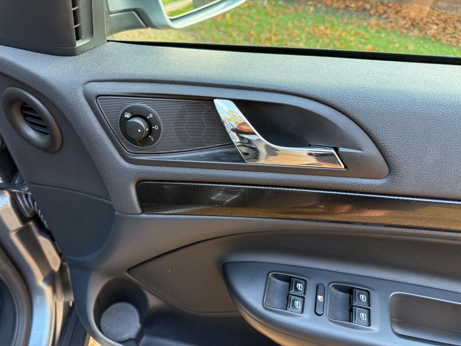 Used Skoda Octavia 2012 for sale - 76585340: Photo 55