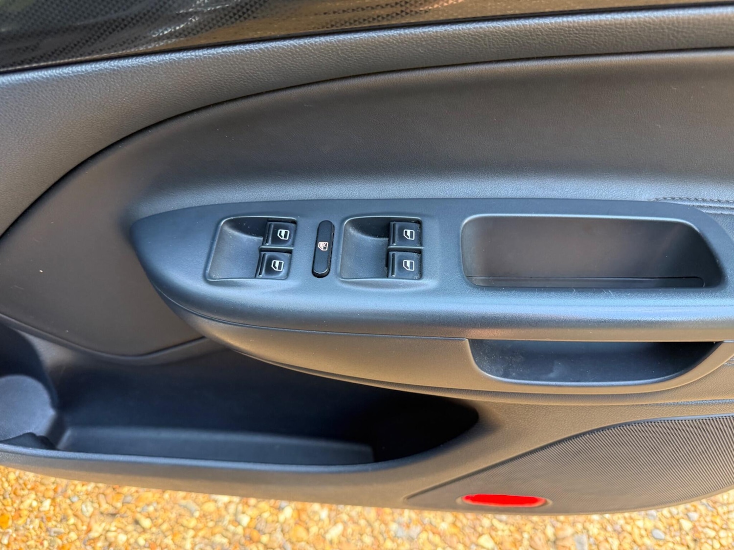 Used Skoda Octavia 2012 for sale - 76585340: Photo 56