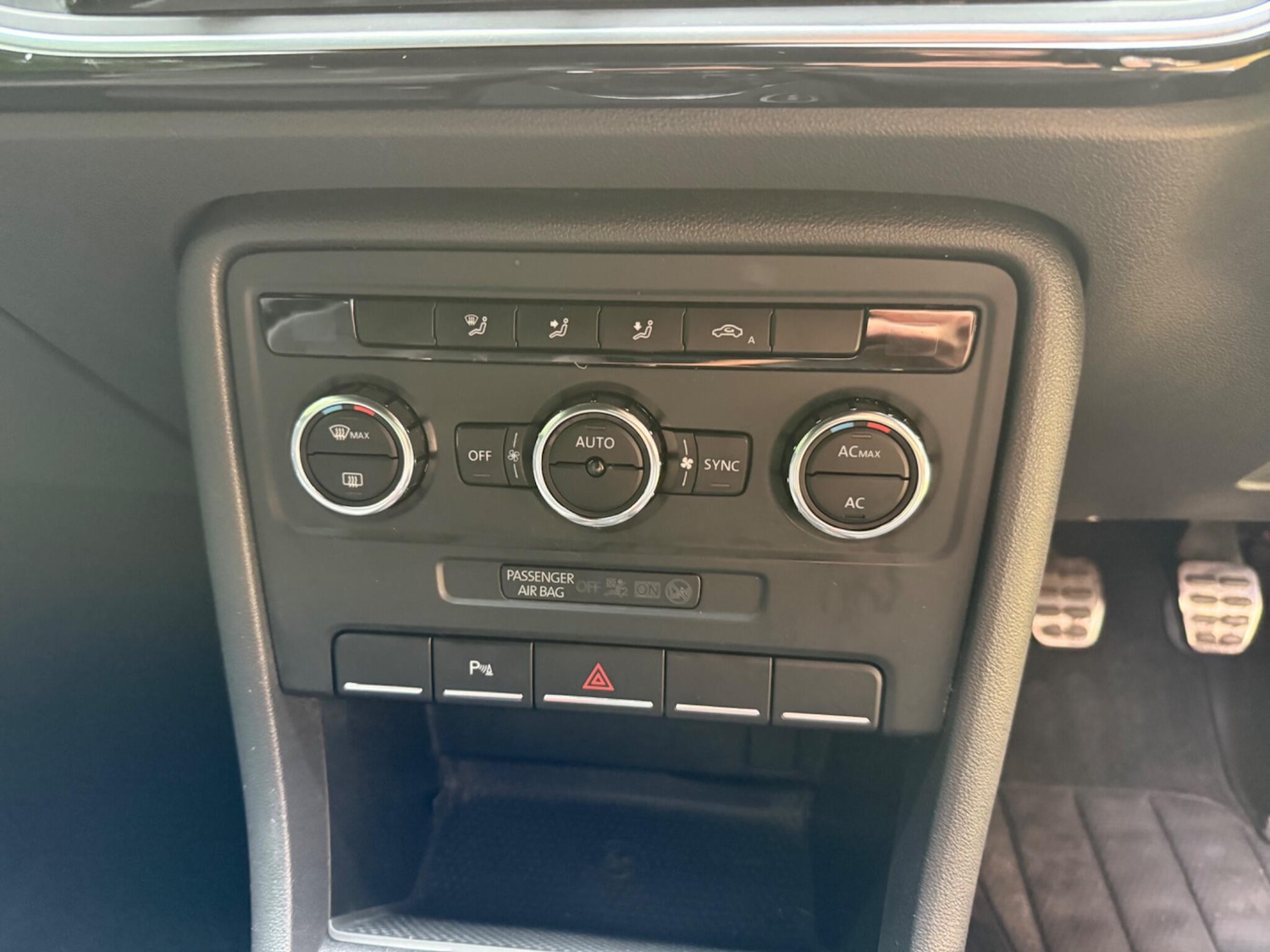 Vehicle 34