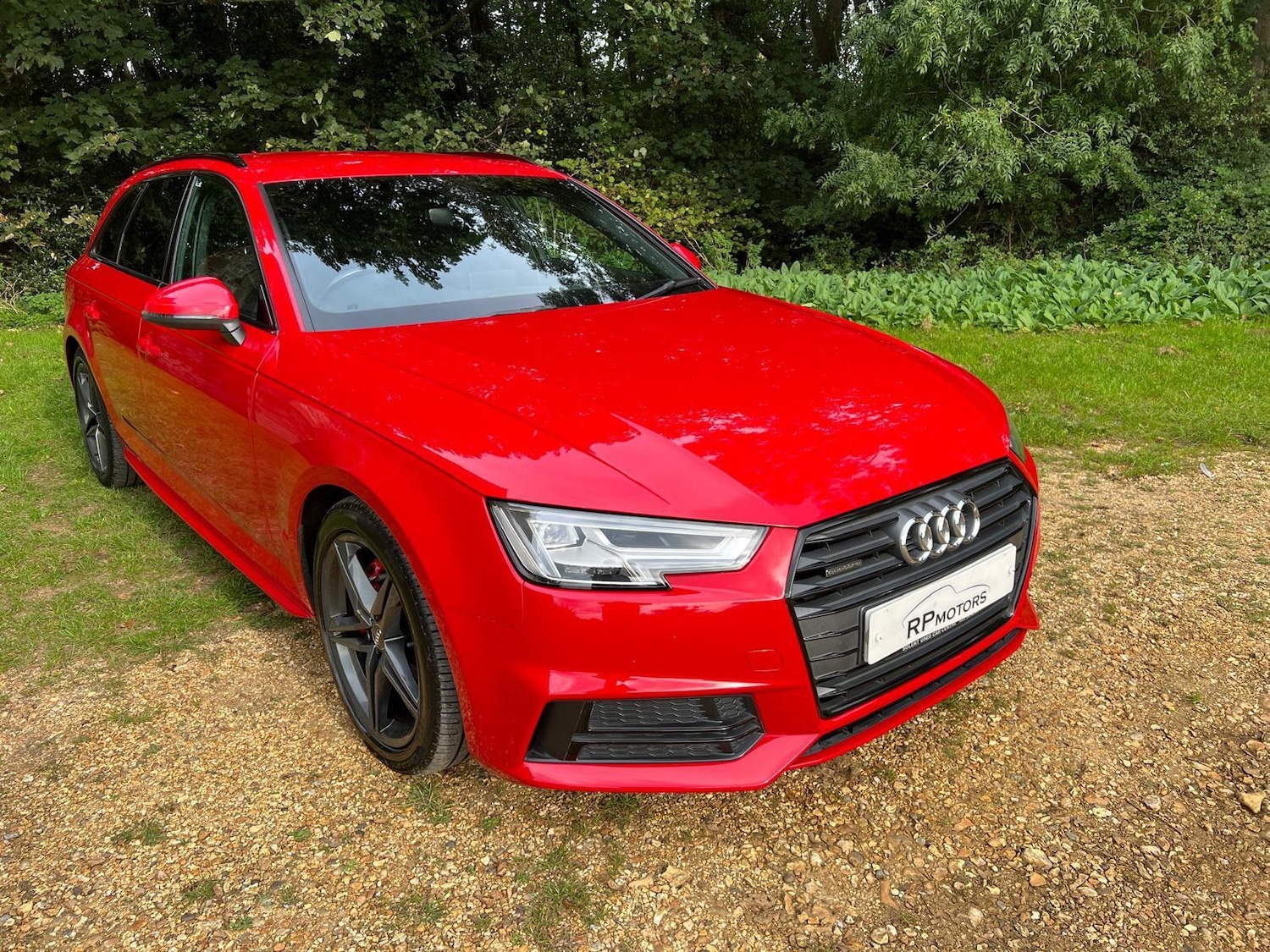 Used Audi A6 2016 for sale - 76137123: Photo 10