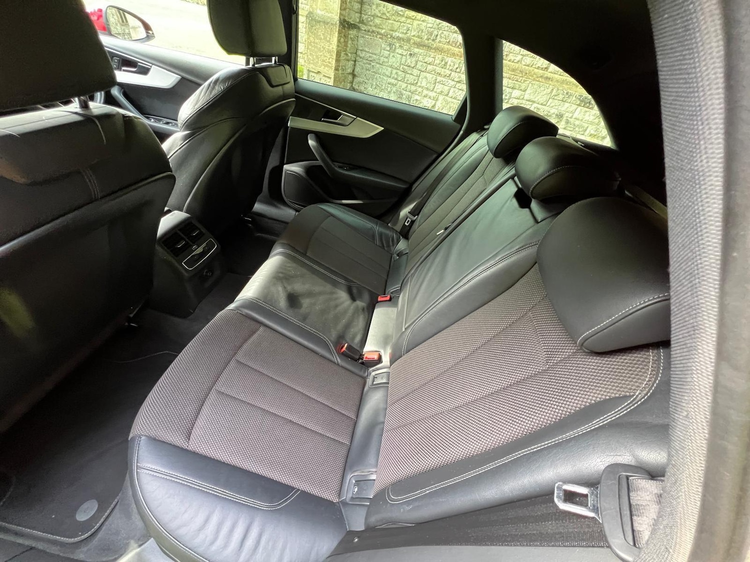 Used Audi A6 2016 for sale - 76137123: Photo 31