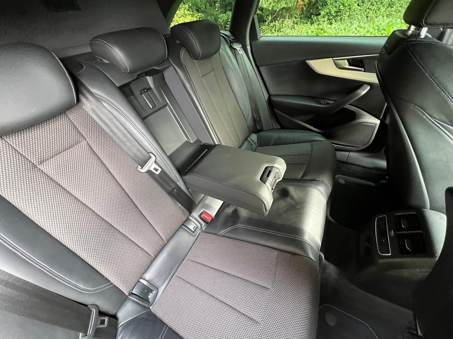 Used Audi A6 2016 for sale - 76137123: Photo 35