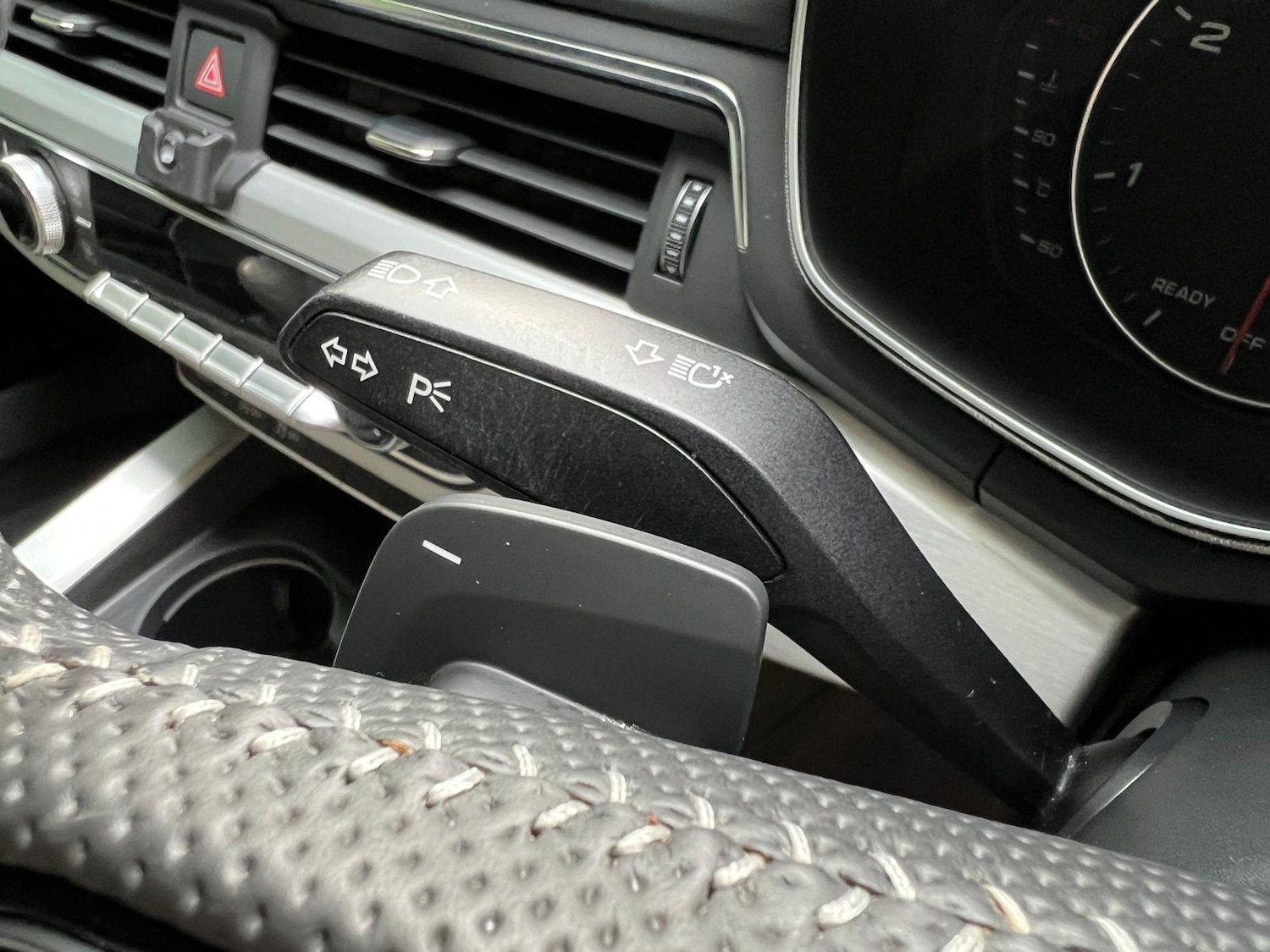 Used Audi A6 2016 for sale - 76137123: Photo 40