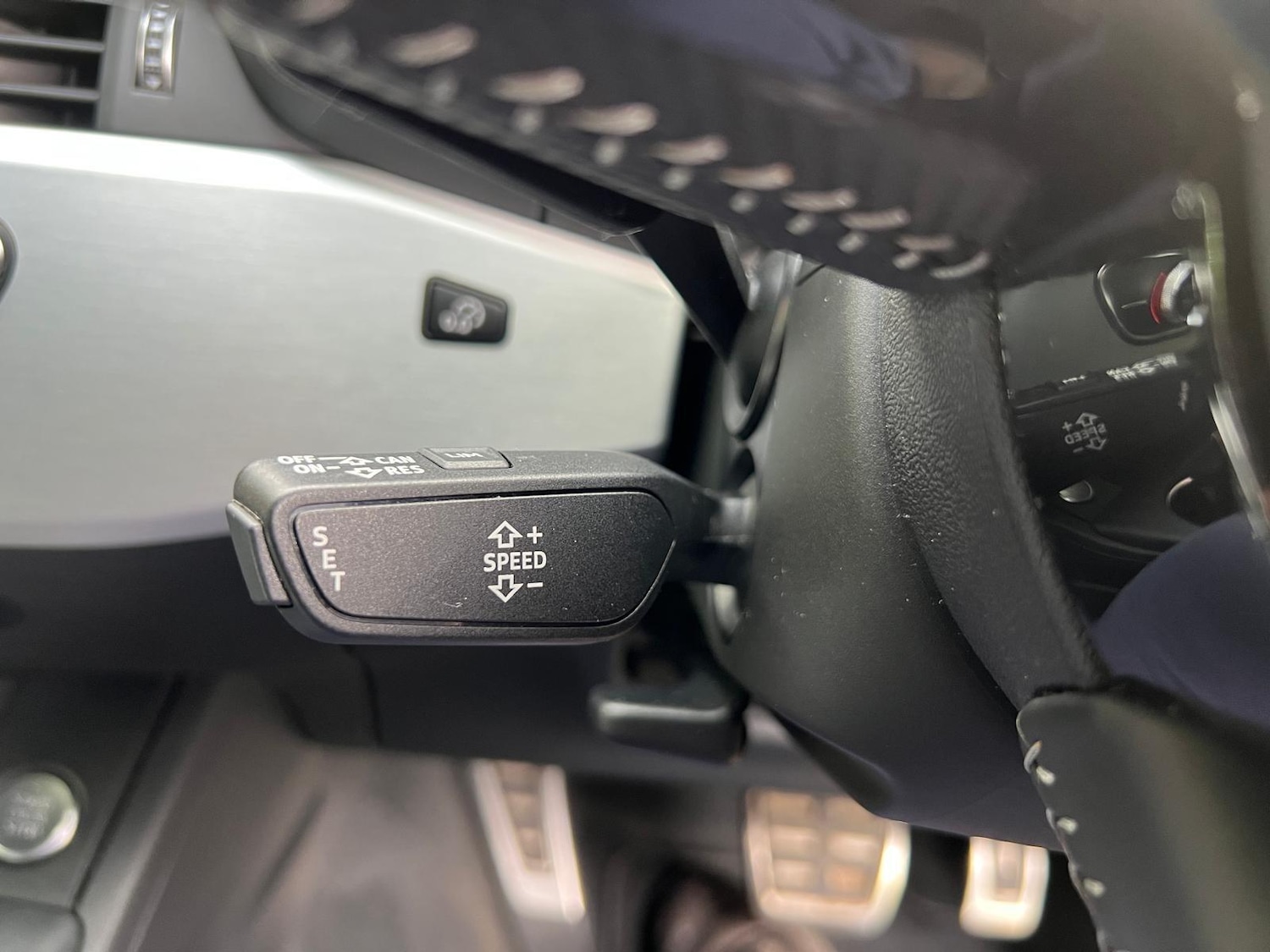 Used Audi A6 2016 for sale - 76137123: Photo 41