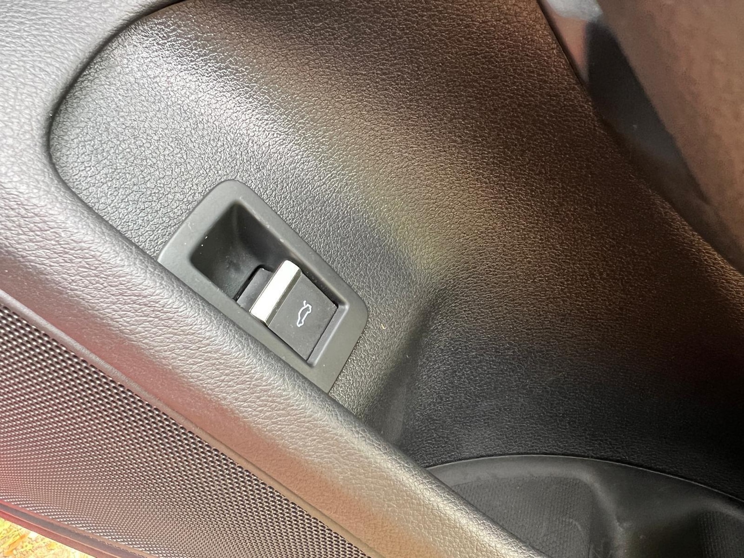 Used Audi A6 2016 for sale - 76137123: Photo 47