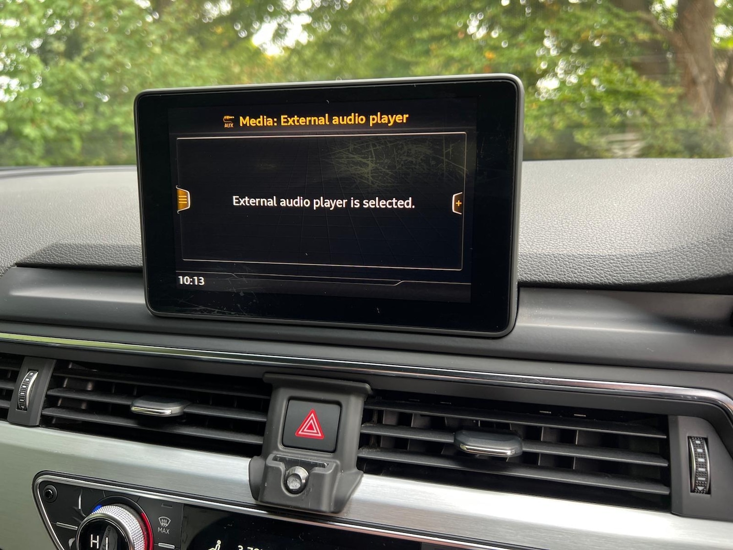 Used Audi A6 2016 for sale - 76137123: Photo 55