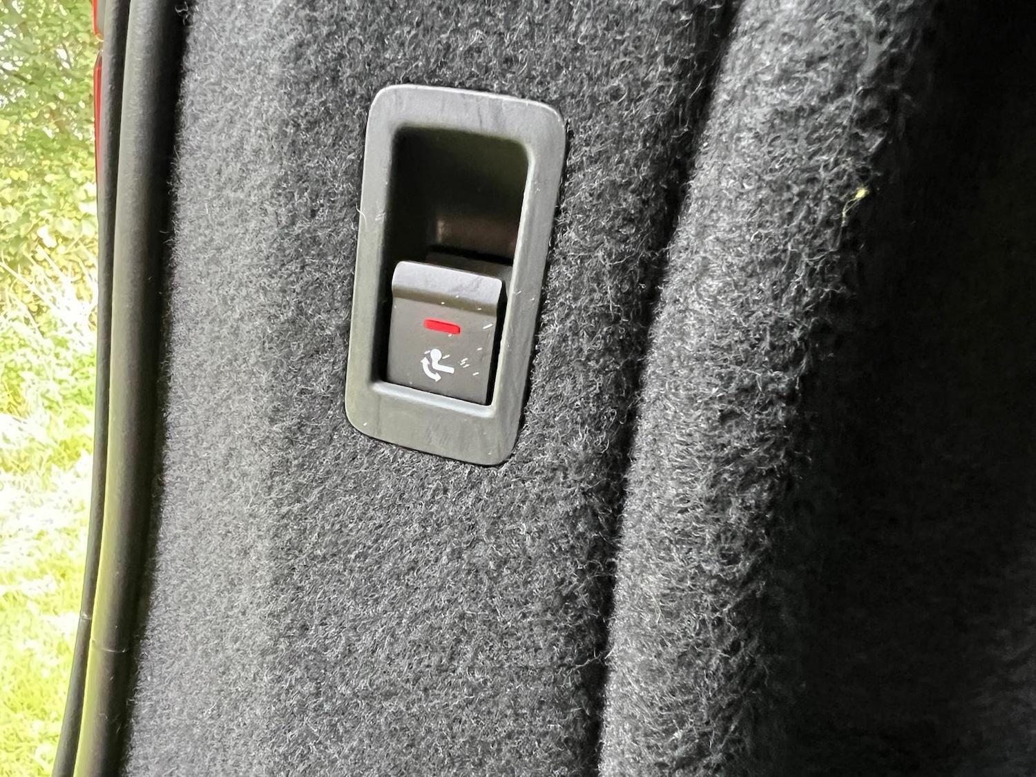 Used Audi A6 2016 for sale - 76137123: Photo 59