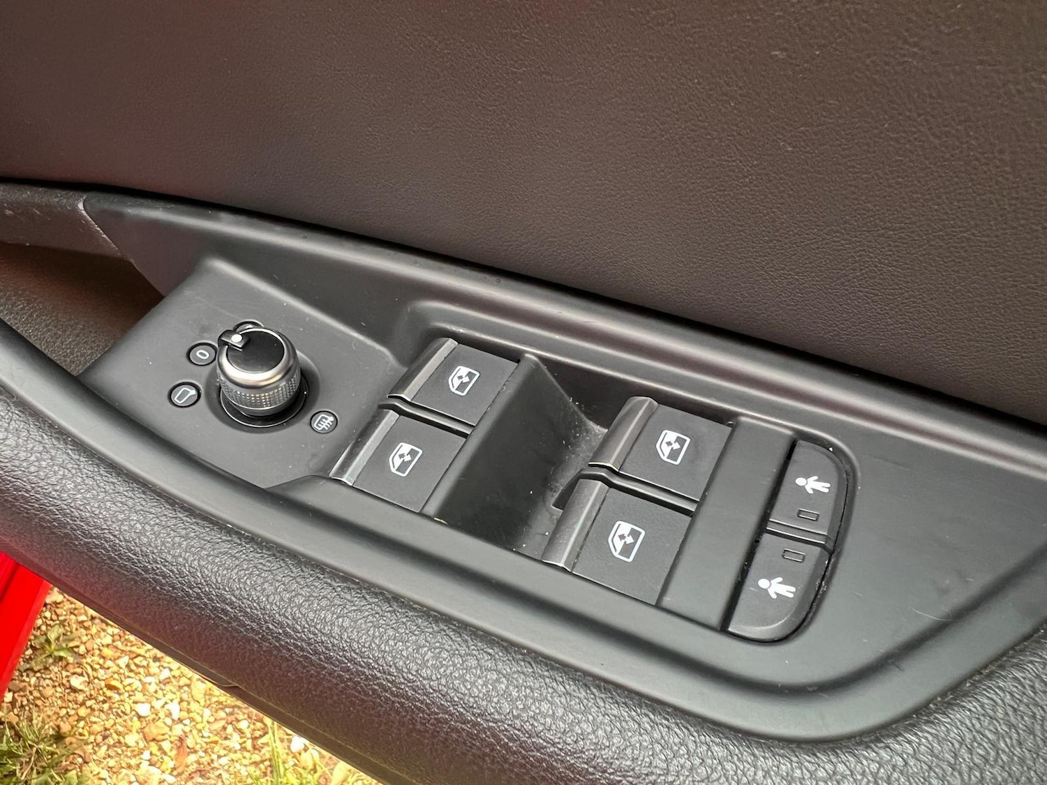Used Audi A6 2016 for sale - 76137123: Photo 62
