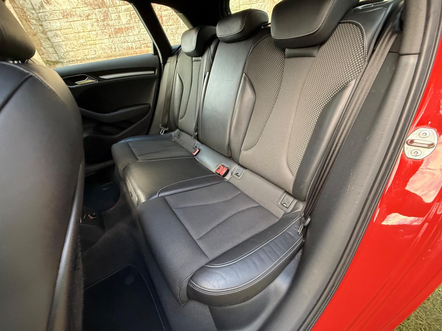 Used Audi A3 2015 for sale - 78086978: Photo 25