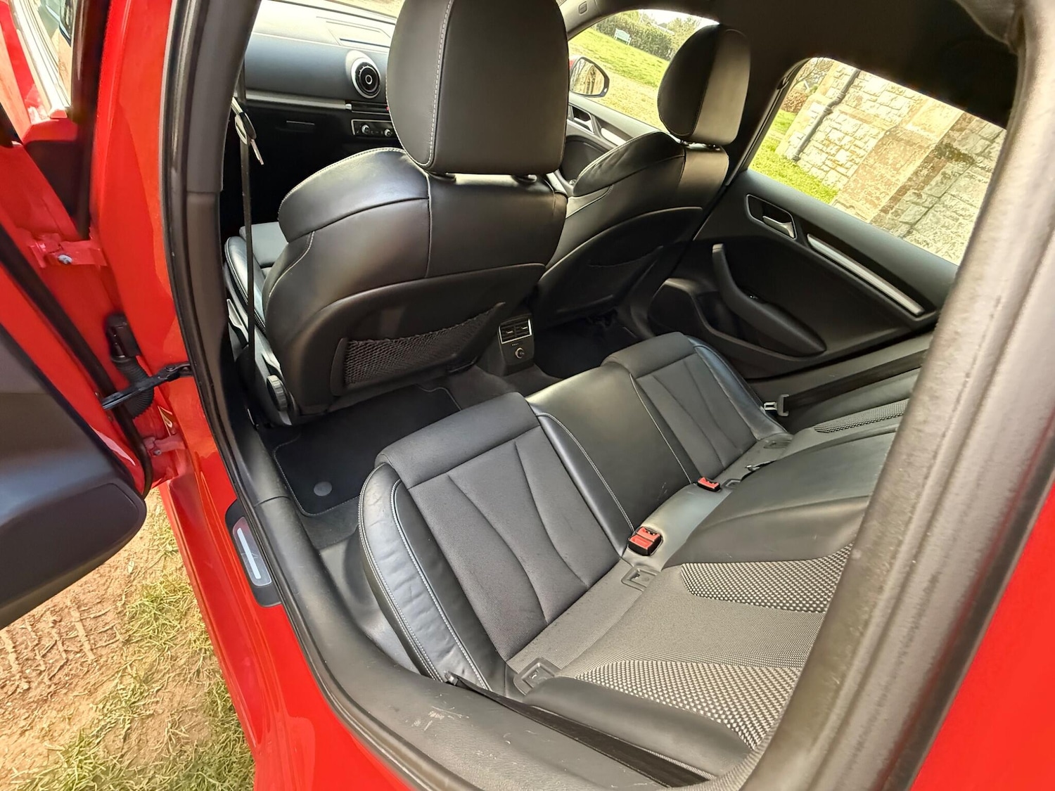 Used Audi A3 2015 for sale - 78086978: Photo 26