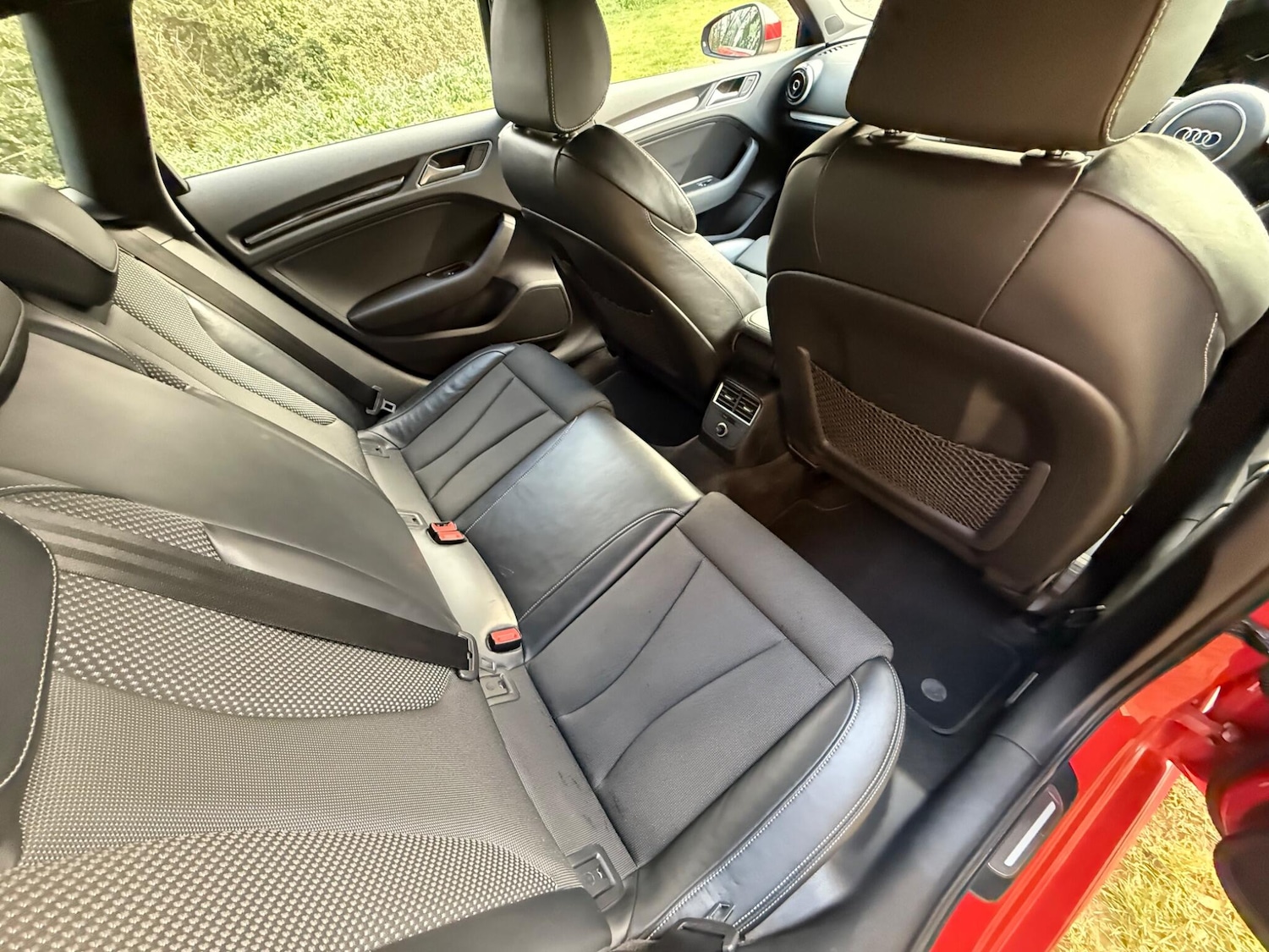 Used Audi A3 2015 for sale - 78086978: Photo 27