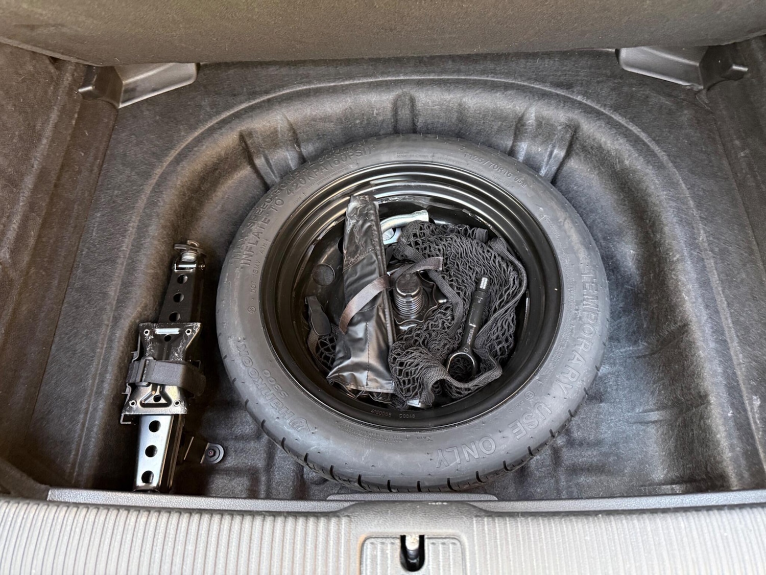 Used Audi A3 2015 for sale - 78086978: Photo 31