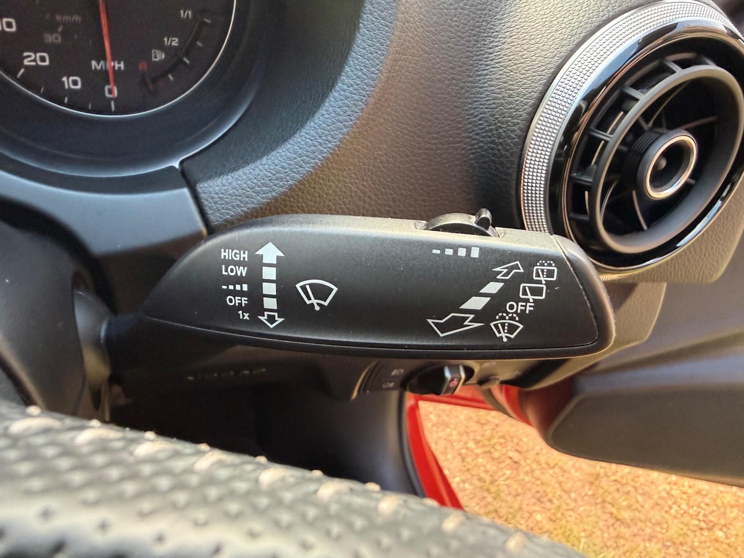 Used Audi A3 2015 for sale - 78086978: Photo 35