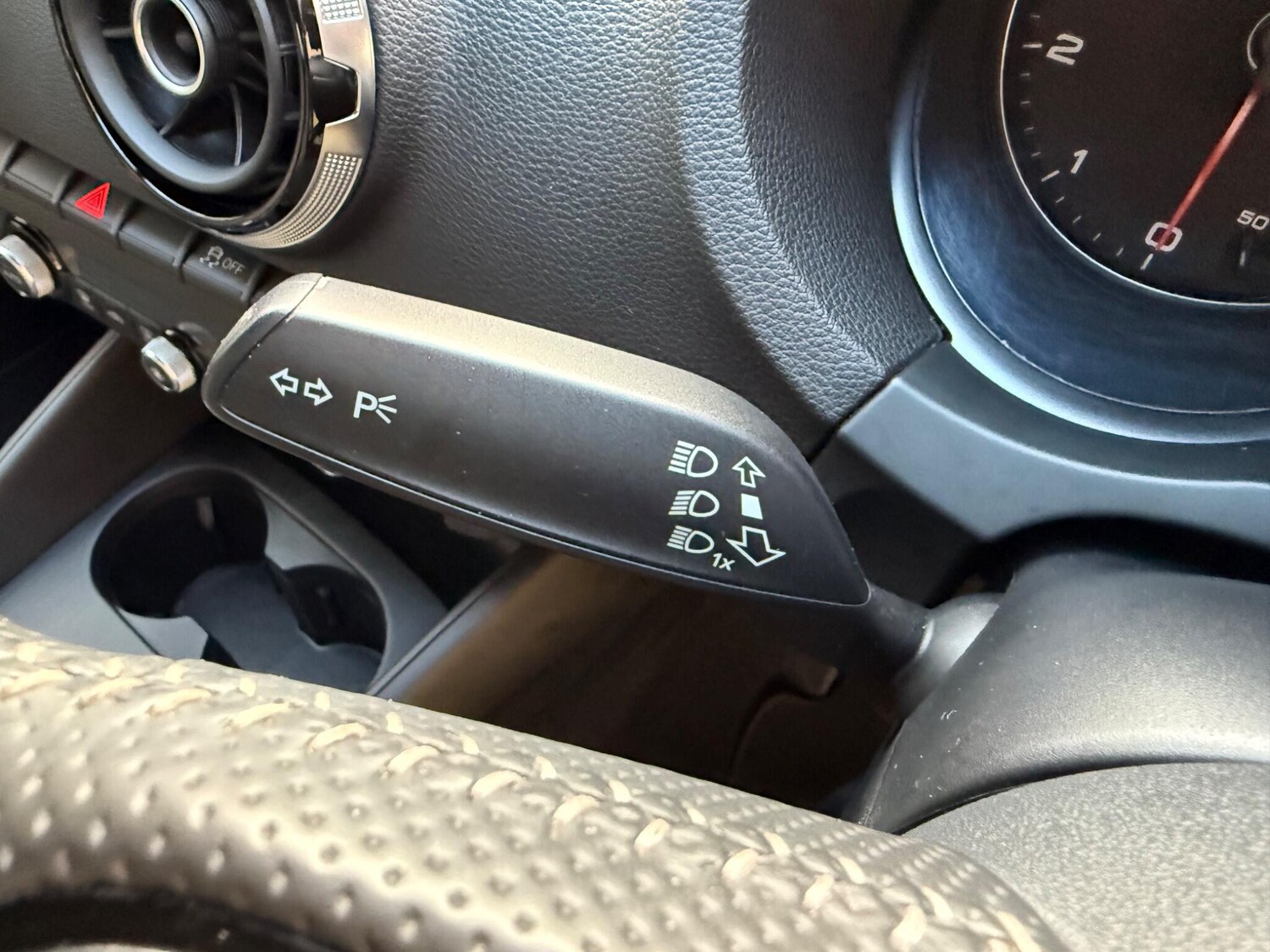 Used Audi A3 2015 for sale - 78086978: Photo 36