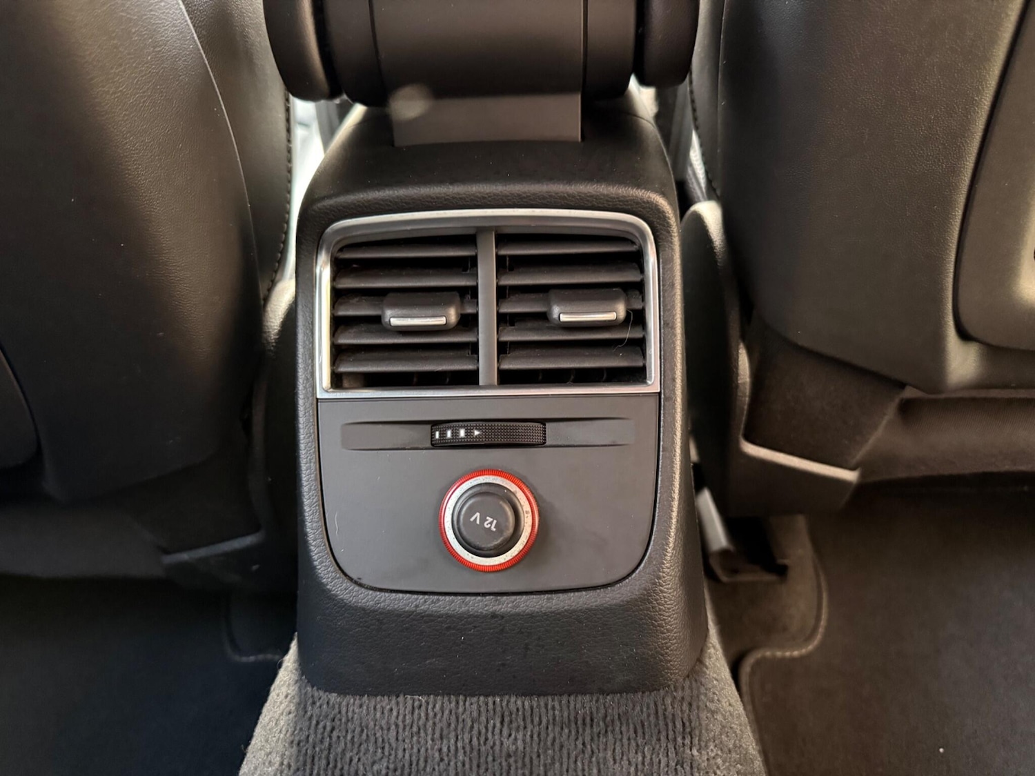 Used Audi A3 2015 for sale - 78086978: Photo 39