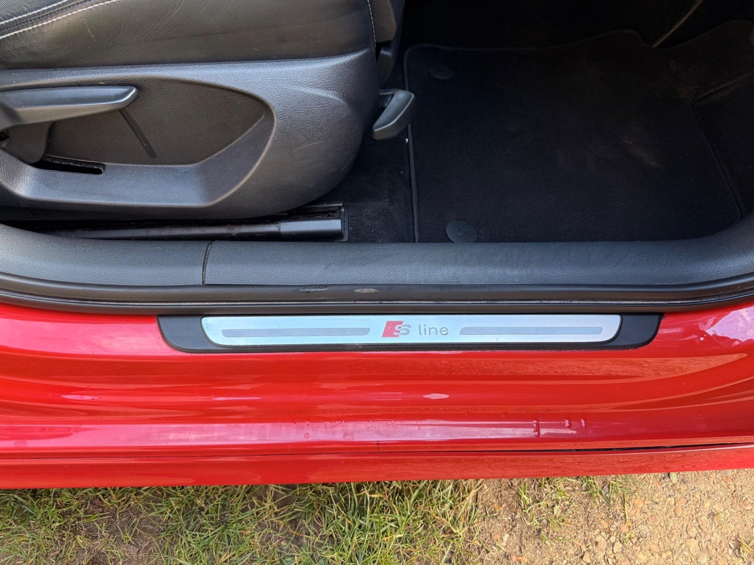 Used Audi A3 2015 for sale - 78086978: Photo 40