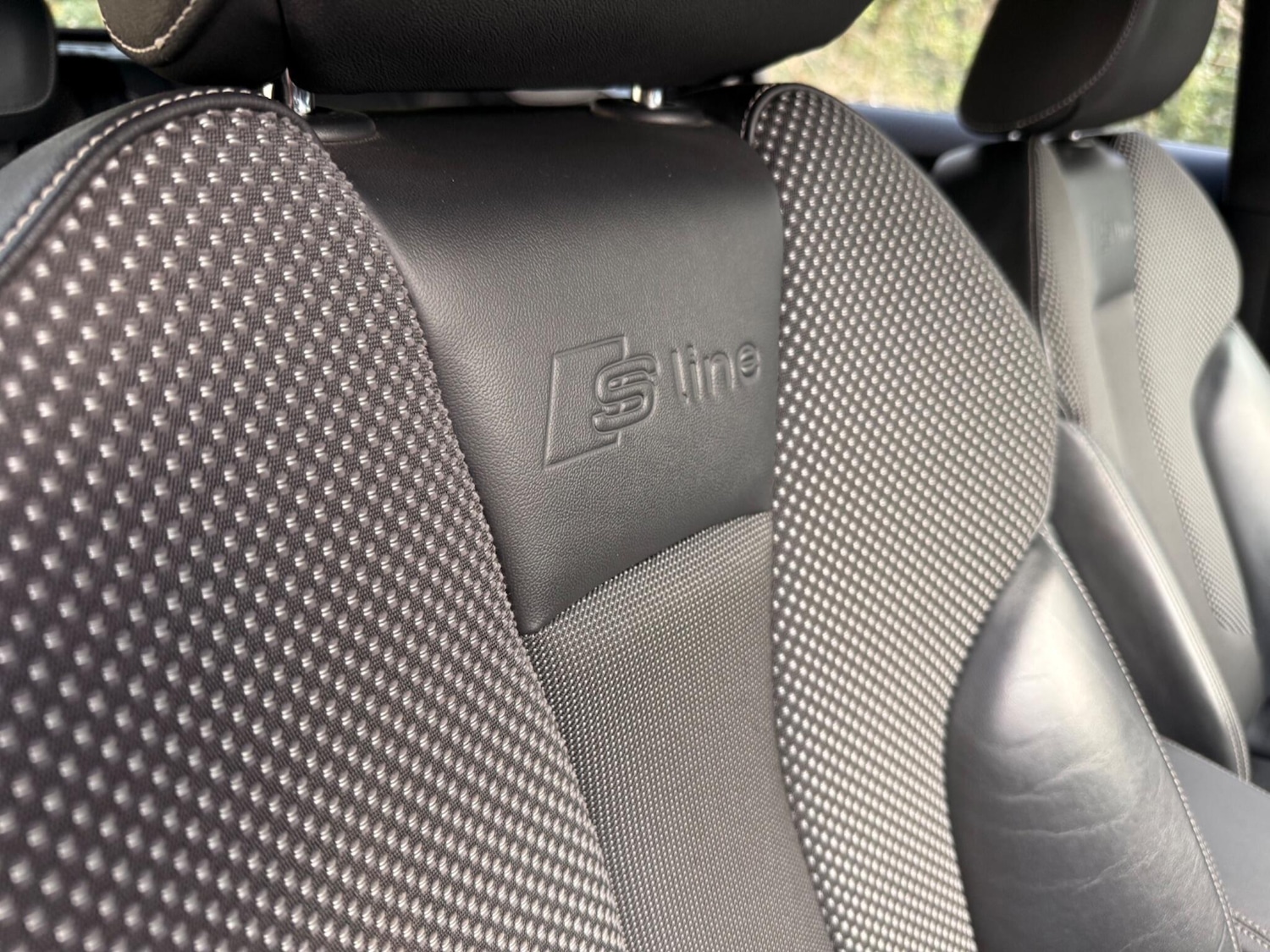 Used Audi A3 2015 for sale - 78086978: Photo 41