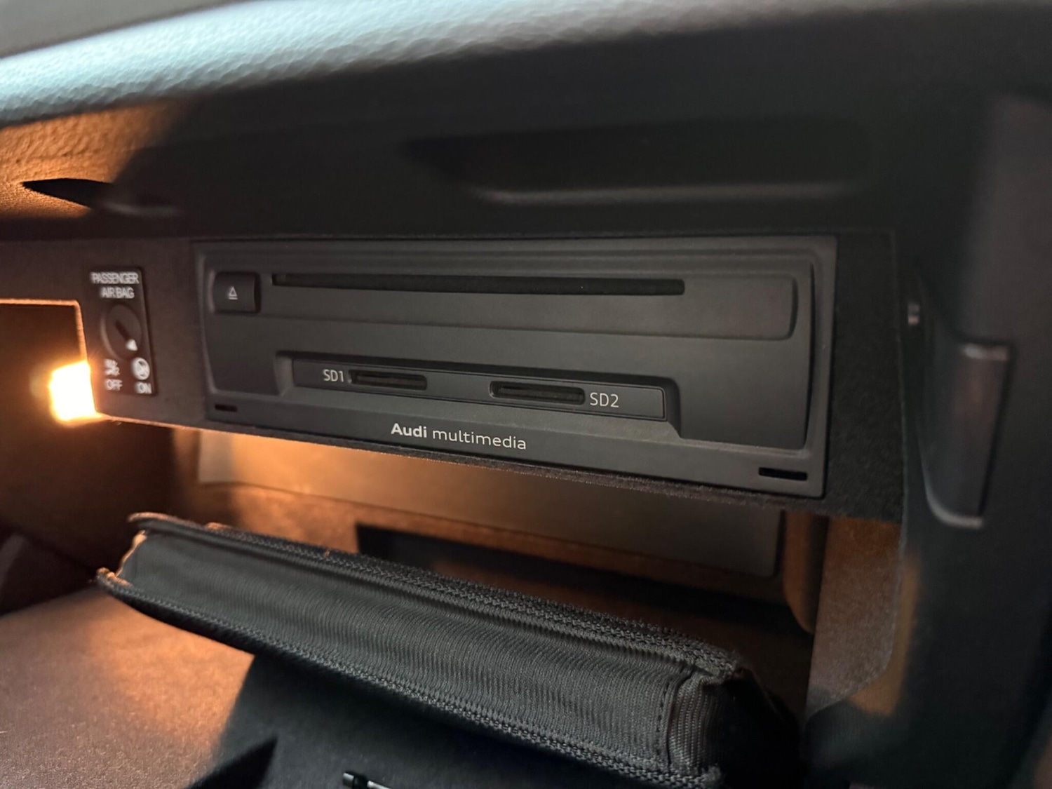 Used Audi A3 2015 for sale - 78086978: Photo 42