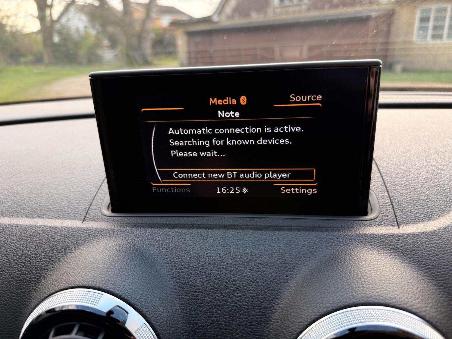 Used Audi A3 2015 for sale - 78086978: Photo 43