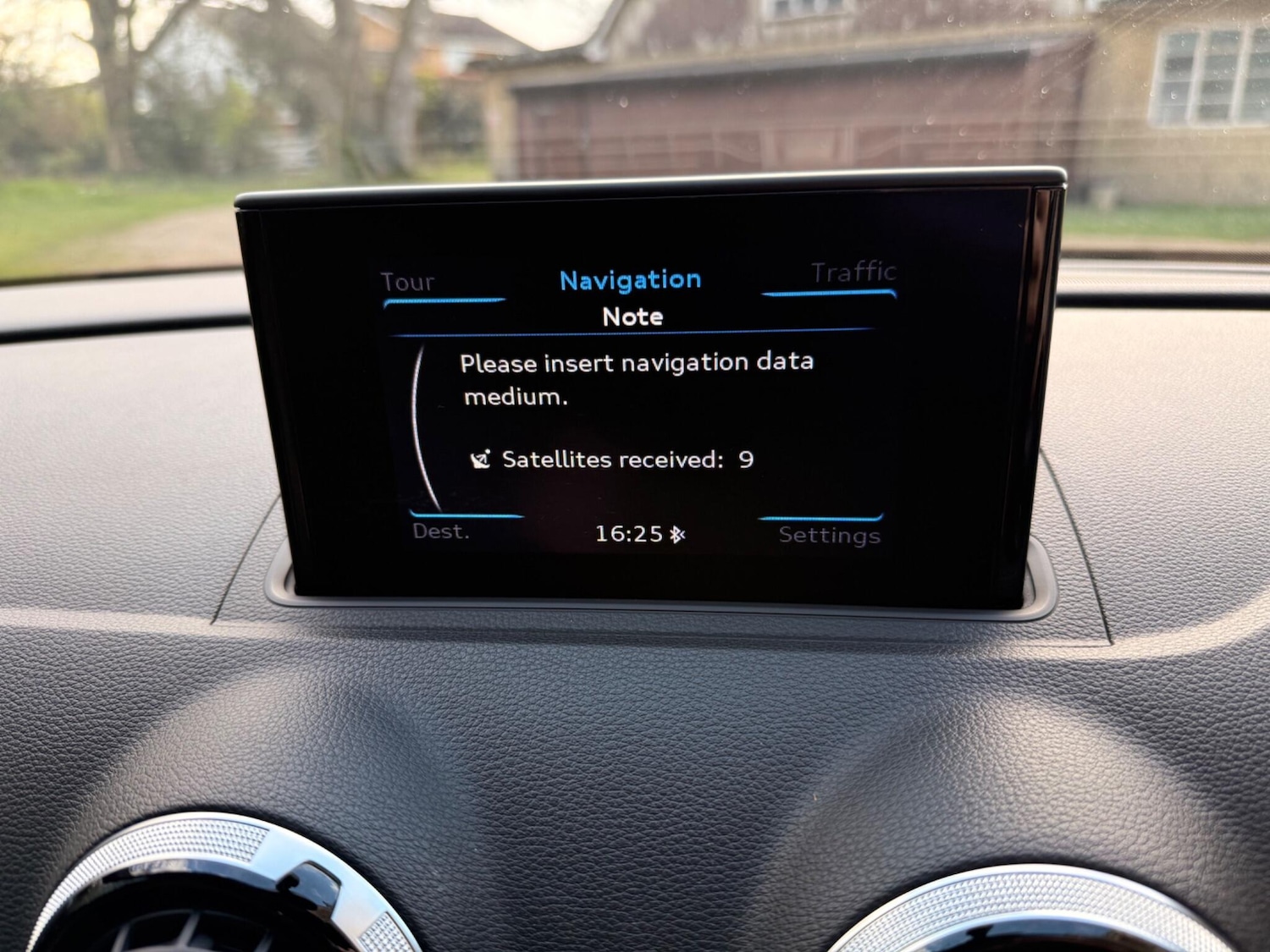 Used Audi A3 2015 for sale - 78086978: Photo 44