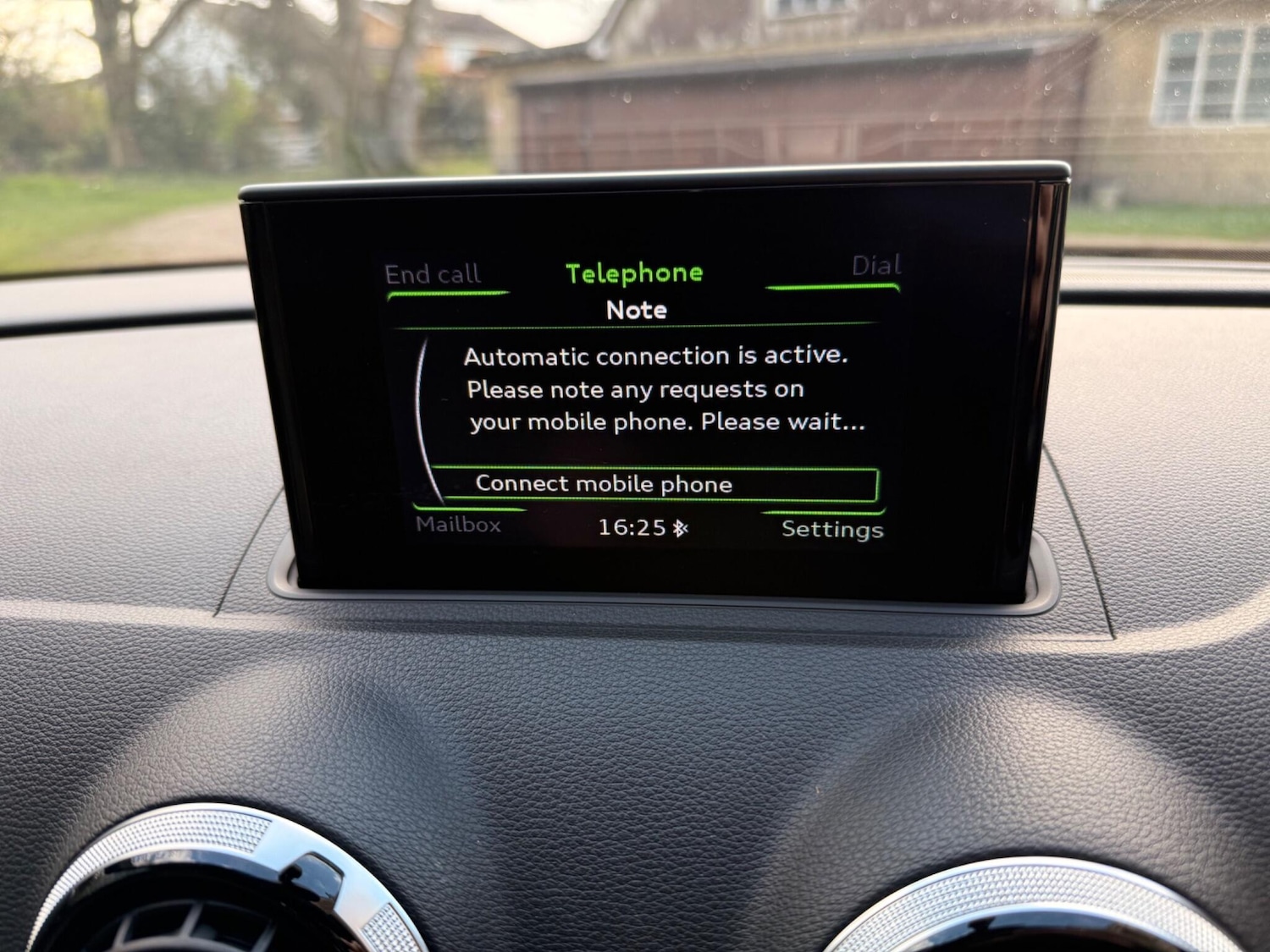 Used Audi A3 2015 for sale - 78086978: Photo 45