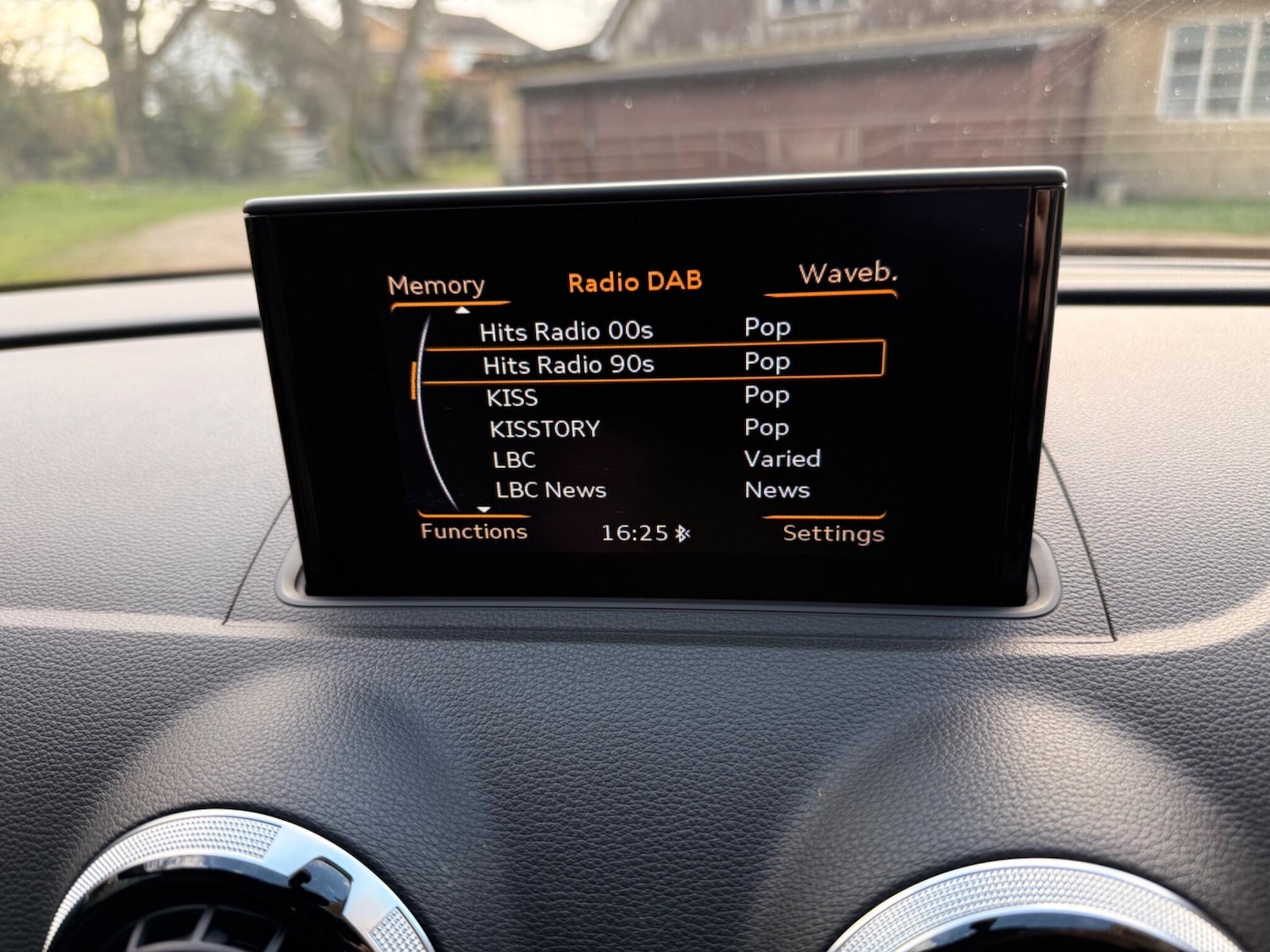 Used Audi A3 2015 for sale - 78086978: Photo 46