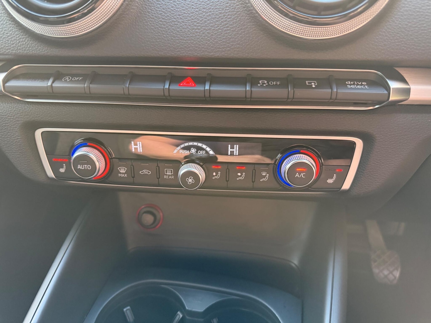 Used Audi A3 2015 for sale - 78086978: Photo 47