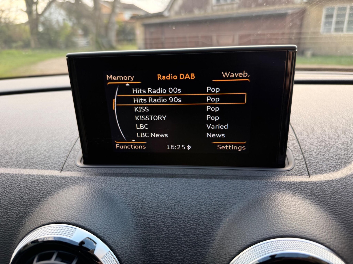 Used Audi A3 2015 for sale - 78086978: Photo 48