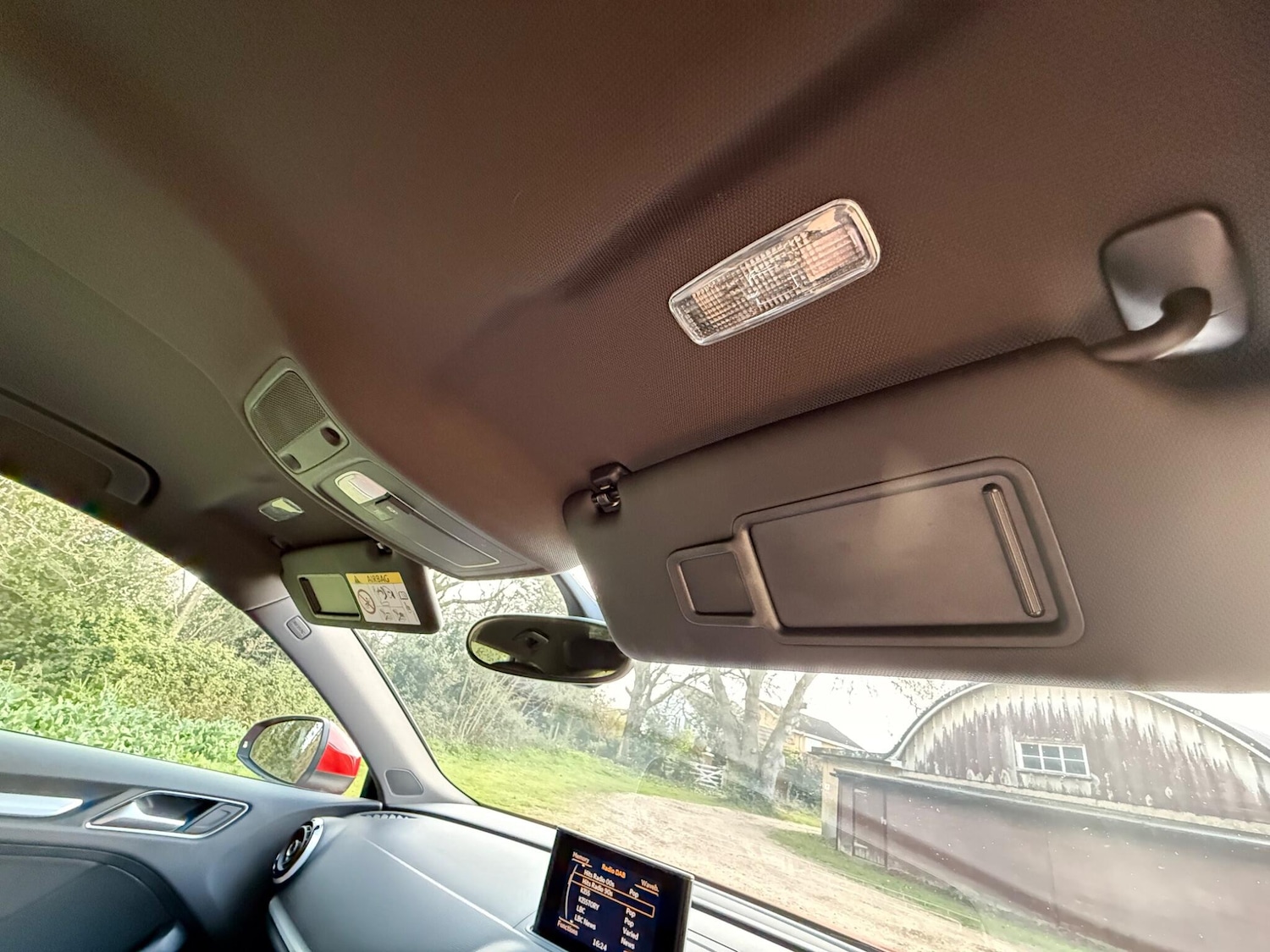 Used Audi A3 2015 for sale - 78086978: Photo 49