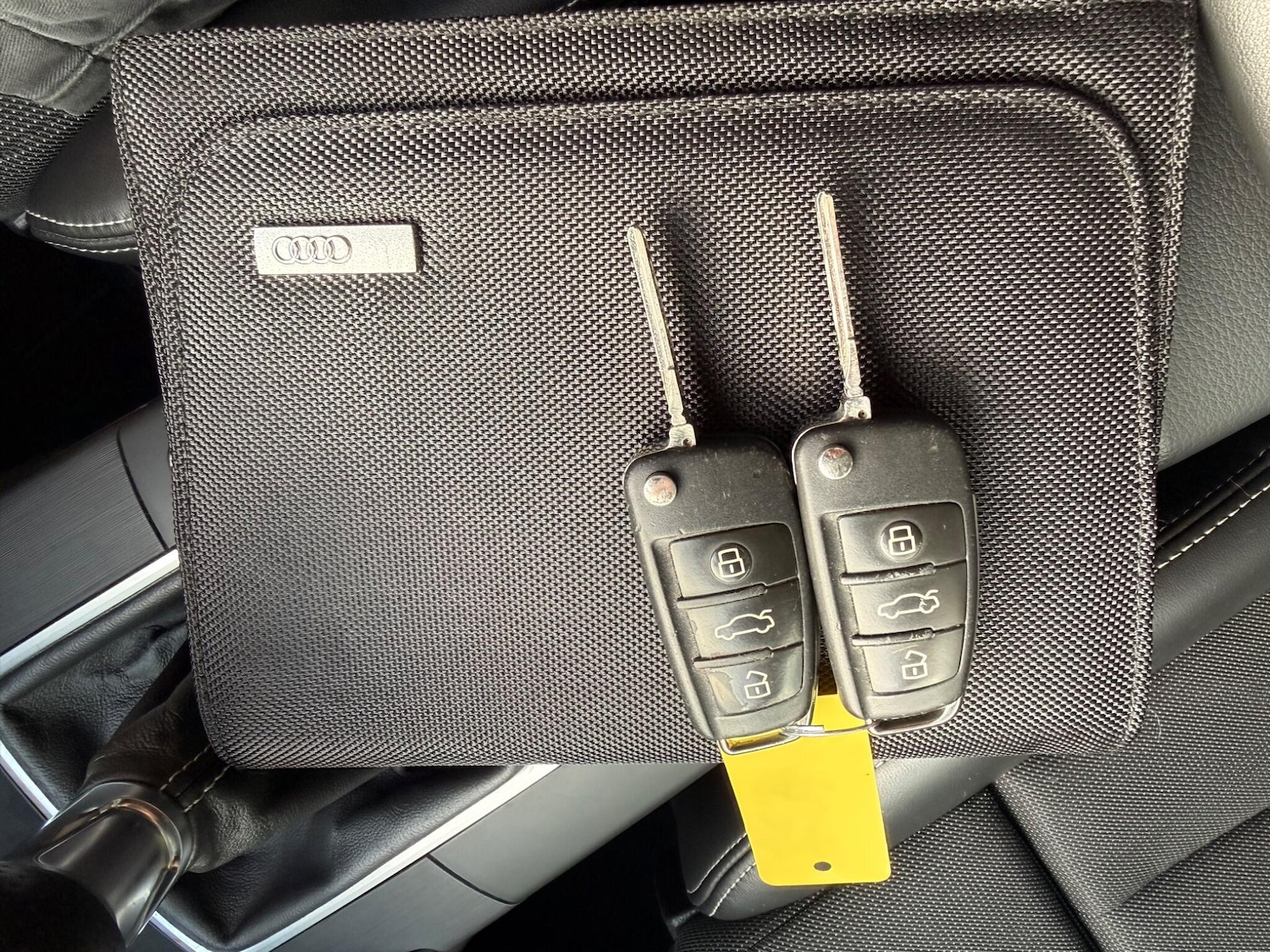 Used Audi A3 2015 for sale - 78086978: Photo 50