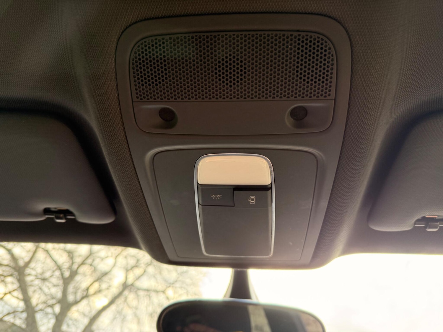 Used Audi A3 2015 for sale - 78086978: Photo 51