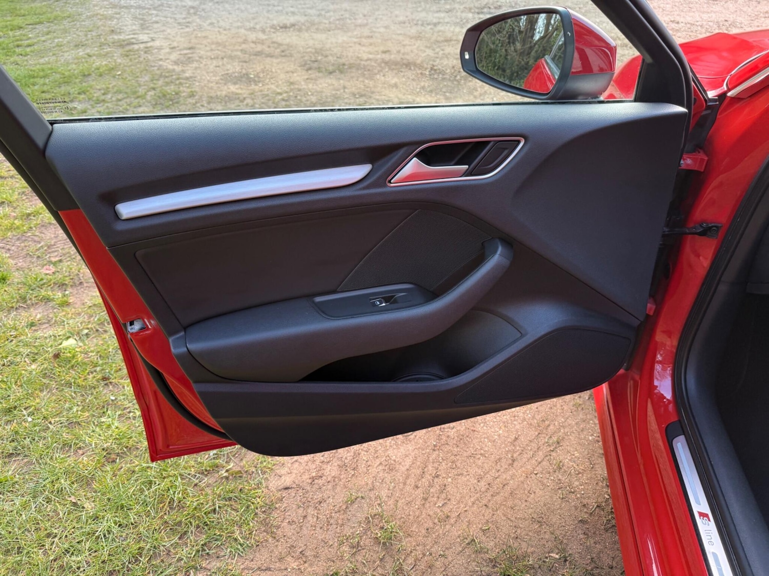 Used Audi A3 2015 for sale - 78086978: Photo 53