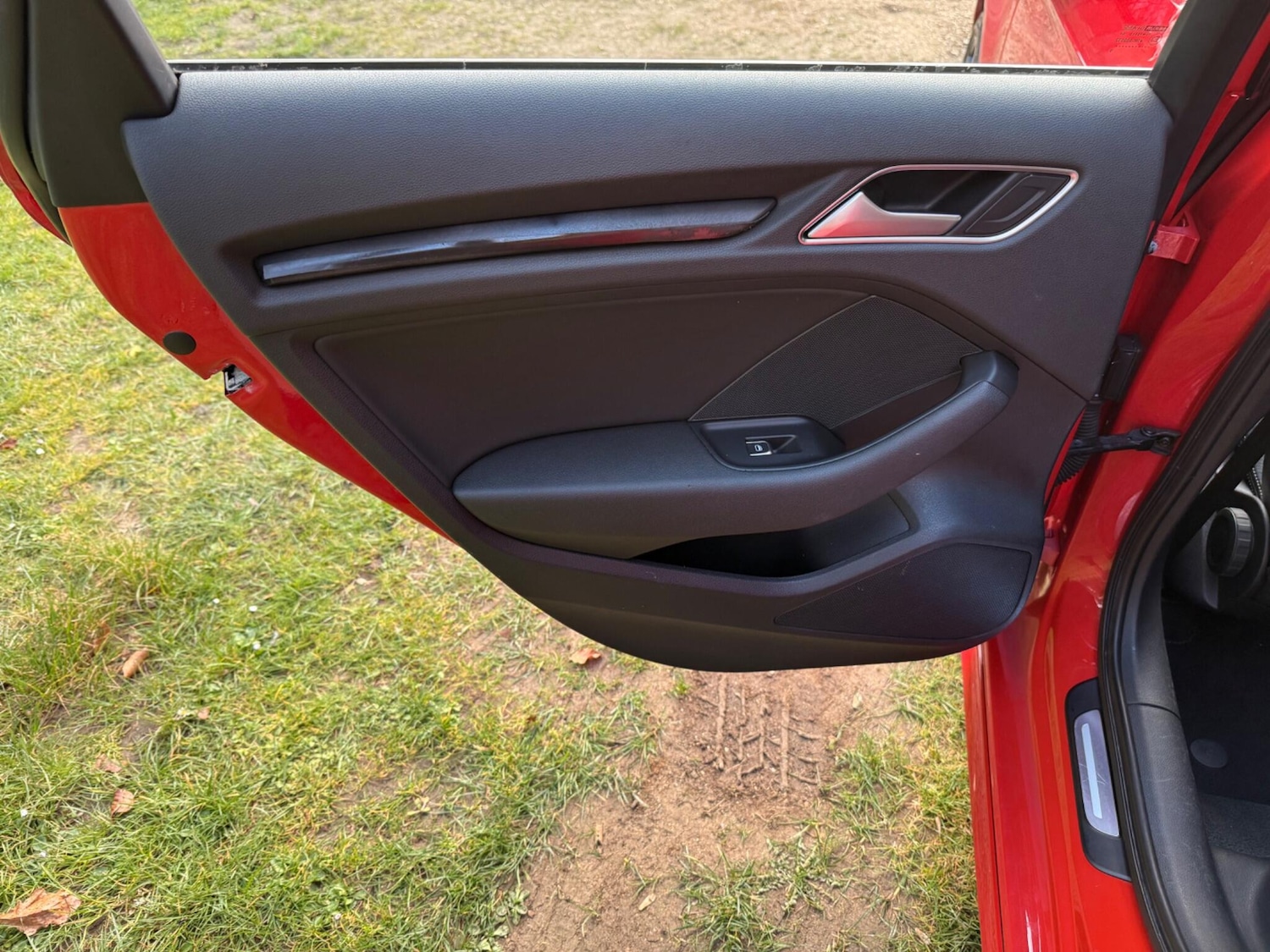 Used Audi A3 2015 for sale - 78086978: Photo 54