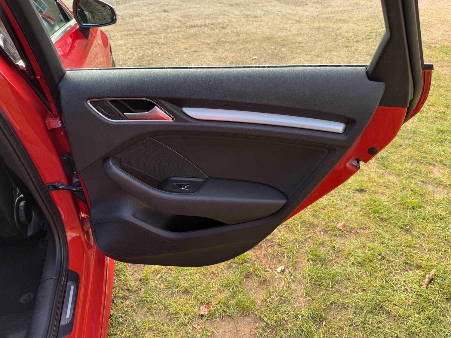 Used Audi A3 2015 for sale - 78086978: Photo 55