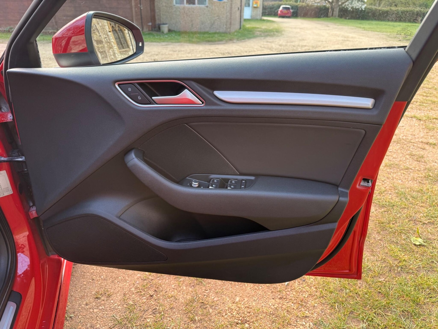 Used Audi A3 2015 for sale - 78086978: Photo 56