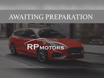 Volkswagen Tiguan feature image