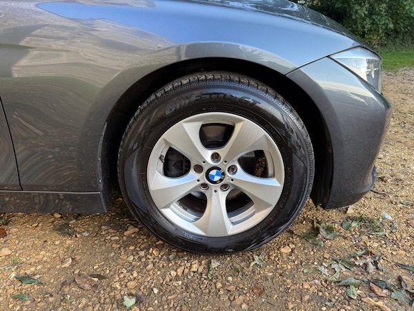 Used BMW 3 Series 2013 for sale - 76228026: Photo 14
