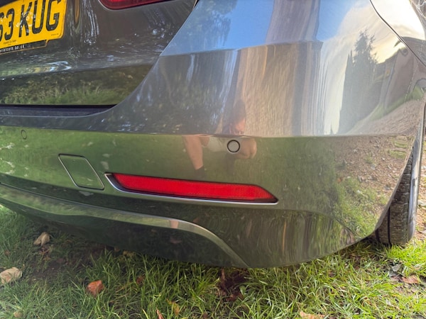 Used BMW 3 Series 2013 for sale - 76228026: Photo 19