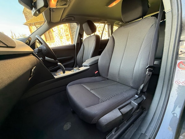 Used BMW 3 Series 2013 for sale - 76228026: Photo 26