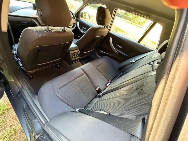Used BMW 3 Series 2013 for sale - 76228026: Photo 28