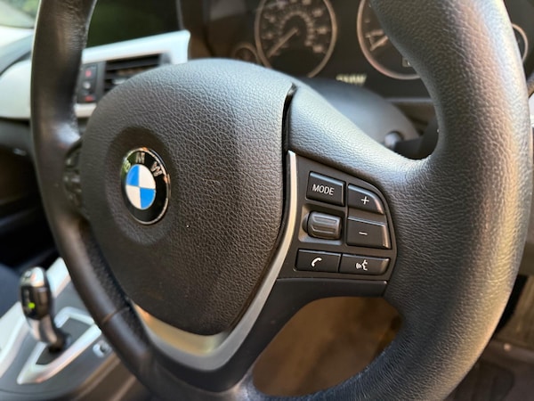 Used BMW 3 Series 2013 for sale - 76228026: Photo 41