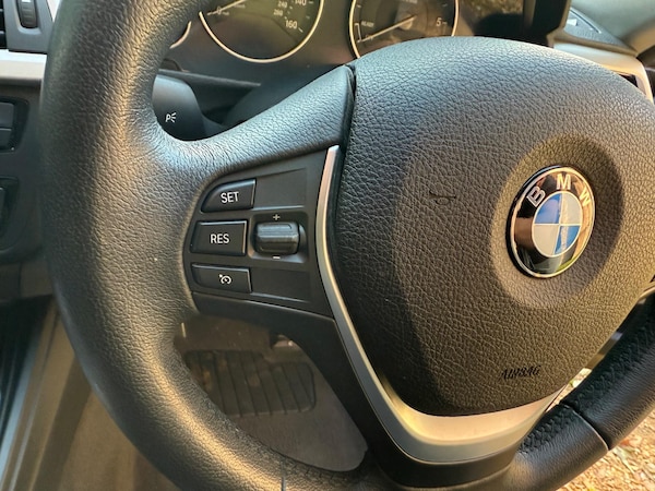Used BMW 3 Series 2013 for sale - 76228026: Photo 42